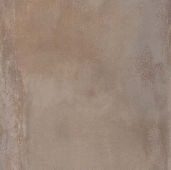 Керамогранит INTERNO 9 MUD LAPP.RETT 60X60