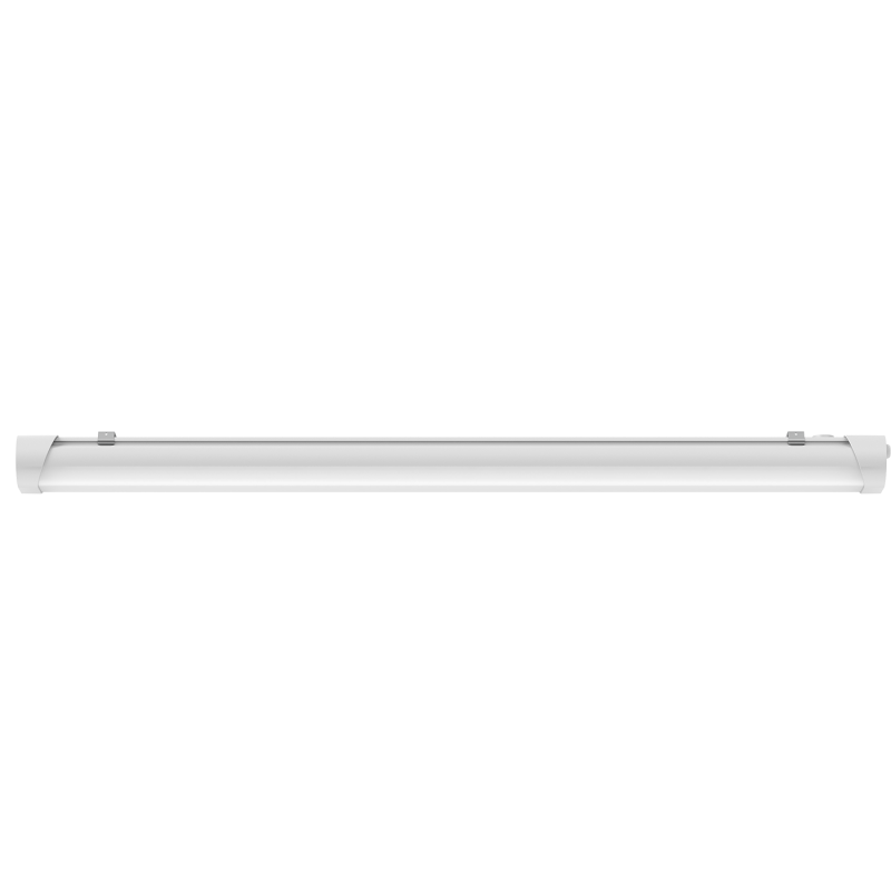 Светильник SIMPLE OPTIMA (1200) 30W OPL 840 WH IP54 СТ 1898006500