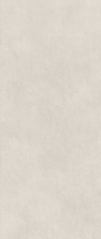 Керамическая плитка Atlas Concorde Boost Expression AYR4 Ice Matte 50x120