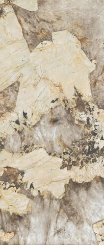 Керамогранит Atlas Concorde Marvel Gala AFXV Desert Soul Lappato 120x278