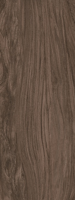 Керамогранит Kerama Marazzi Surface Laboratory/Ноче SG072300R6 коричневый 119,5х320