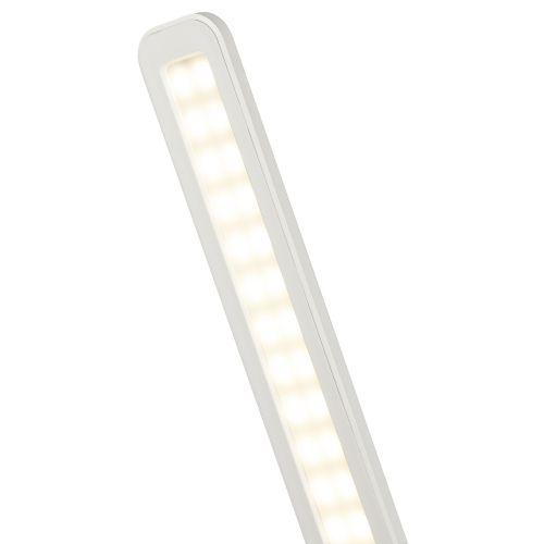 Светильник светодиодный NLED-508-7W-W настольный бел. ЭРА Б0059151