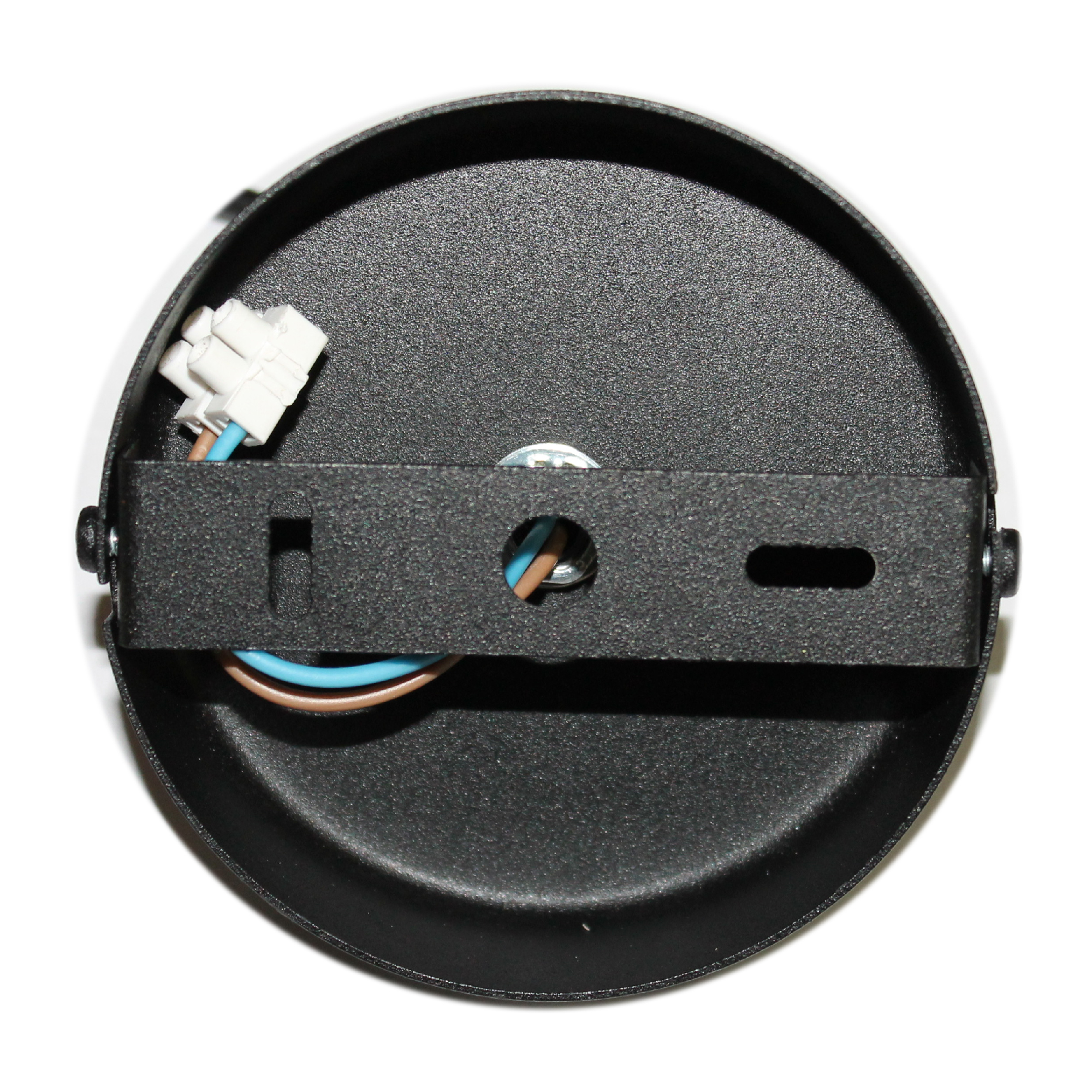 Светильник Талия 211 ф300 черн.муар НСБ 01-60-149 Е27 ИУ