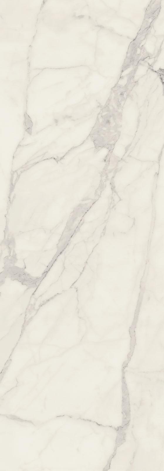 Плитка Allmarble Wall Statuario Lux 40х120