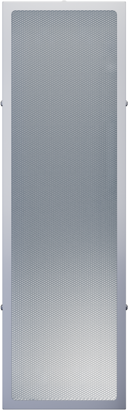 Светильник светодиодный 99 092 ДВО-23-П-30-5К-IP54 Innolux 99092