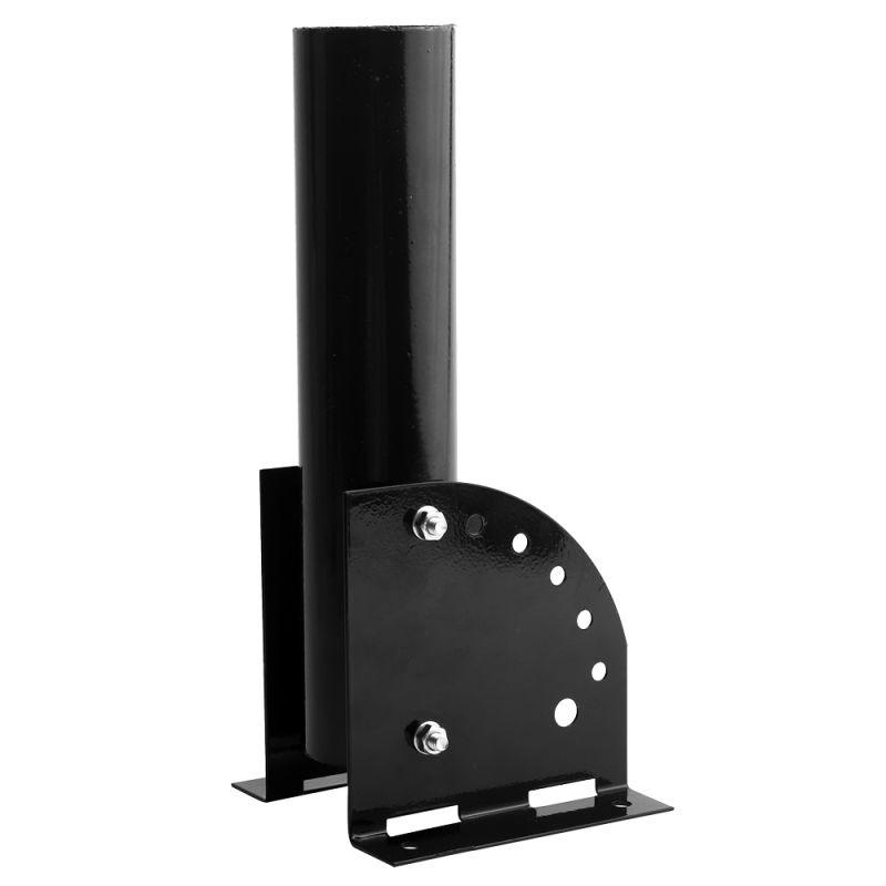 Кронштейн для уличного светильника 48 SLA-002 NEW Ultraflash 15134