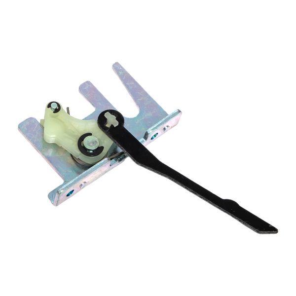 Панель втычная для ВА-99C 100-250 передн. присоед. EKF mccb99c-250-pin-3f