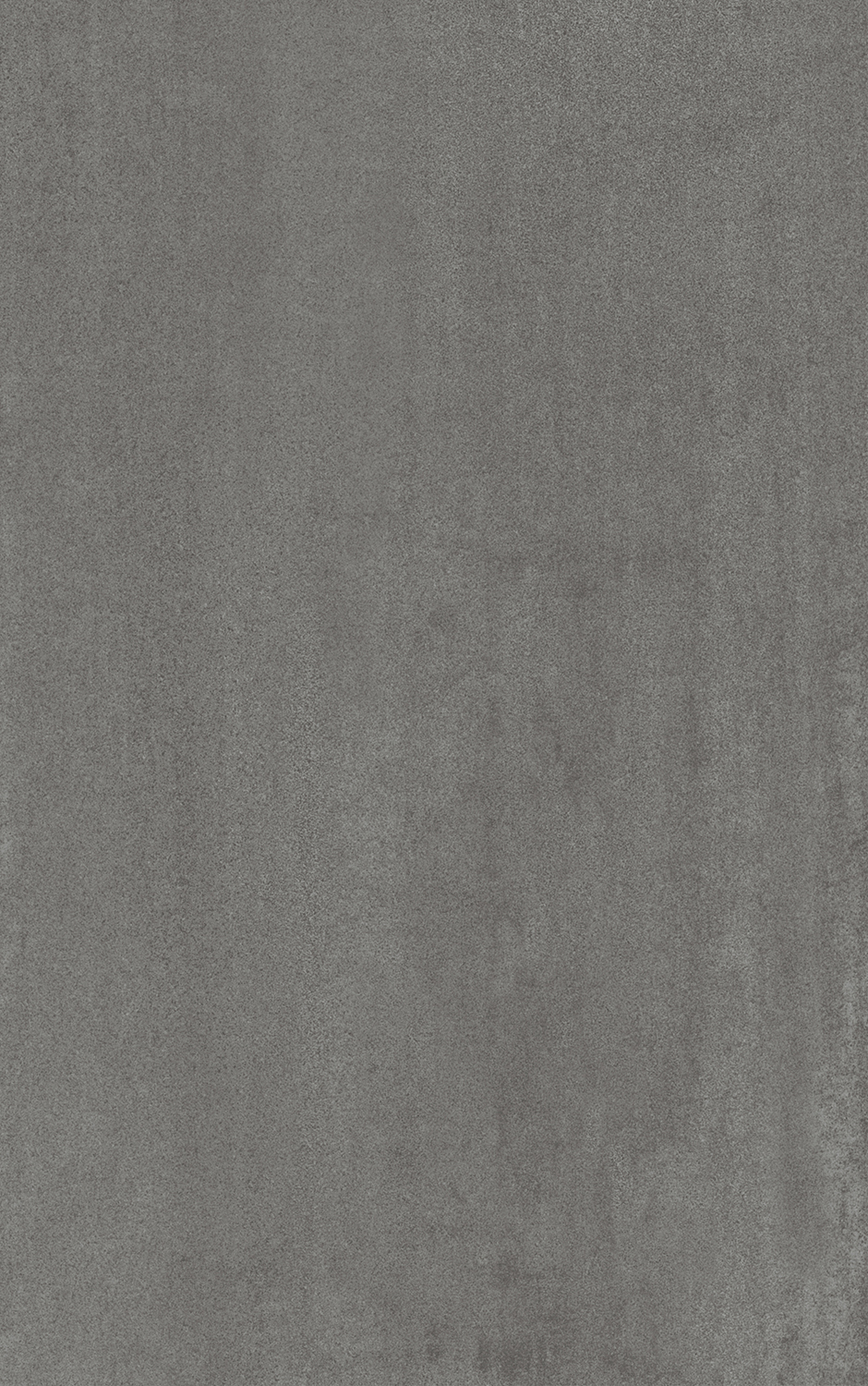 Плитка Ломбардиа серый темный 25х40, 6399