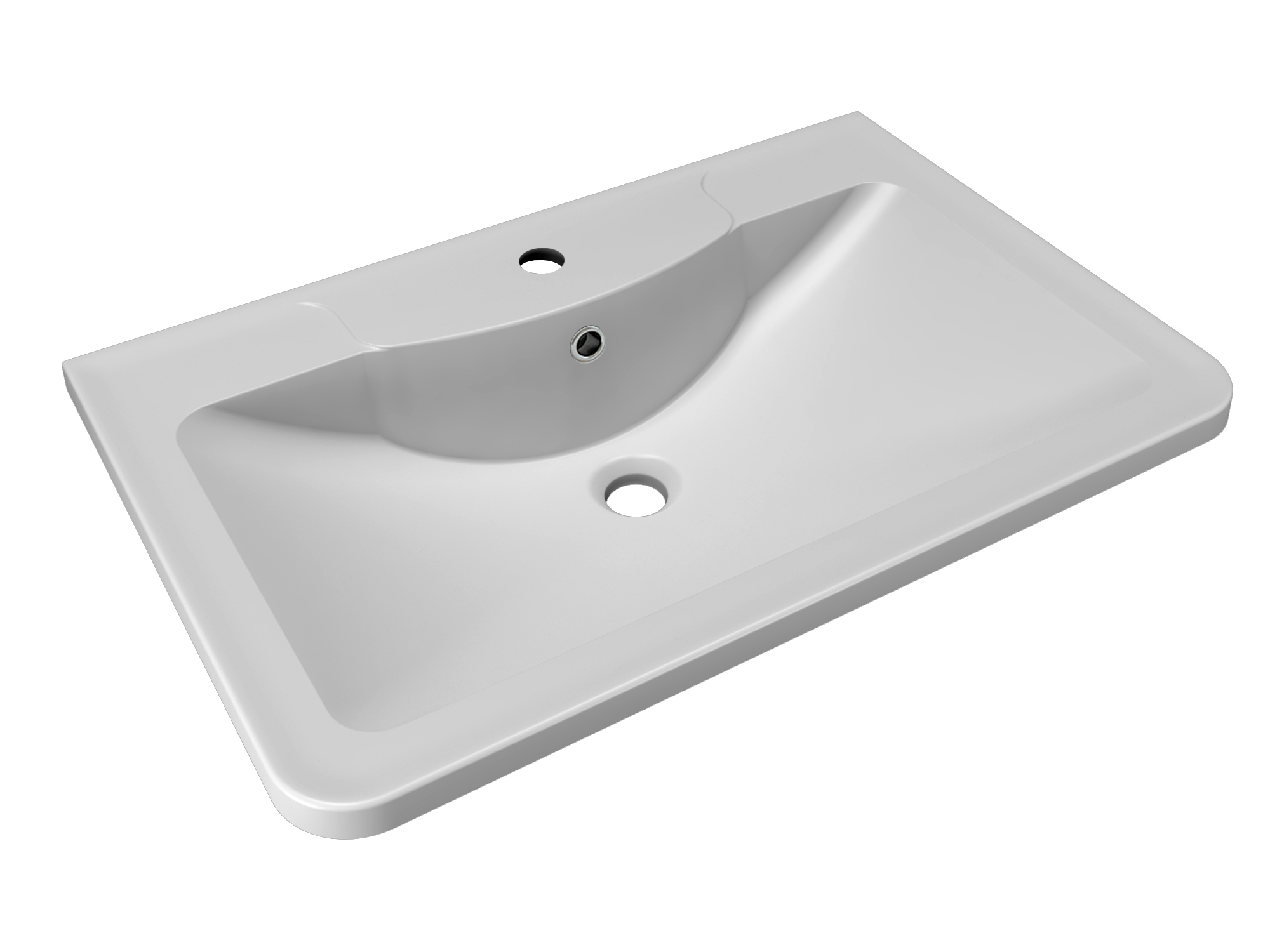 Умывальник Атлантик 70