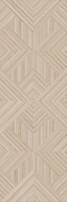 Плитка Ламбро бежевый структура 40х120, 14033R