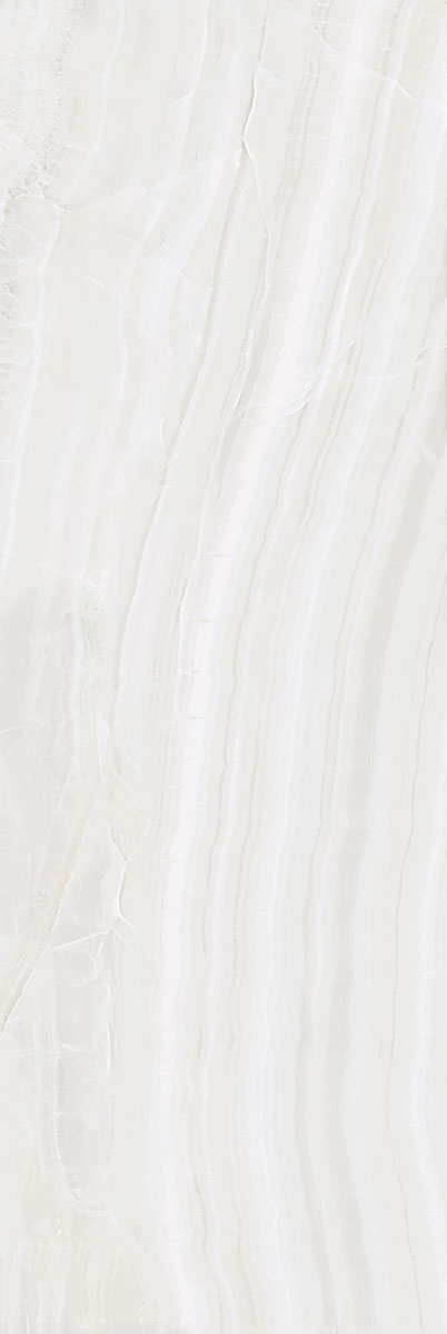 Плитка Контарини светлый 30х89,5, 13032R
