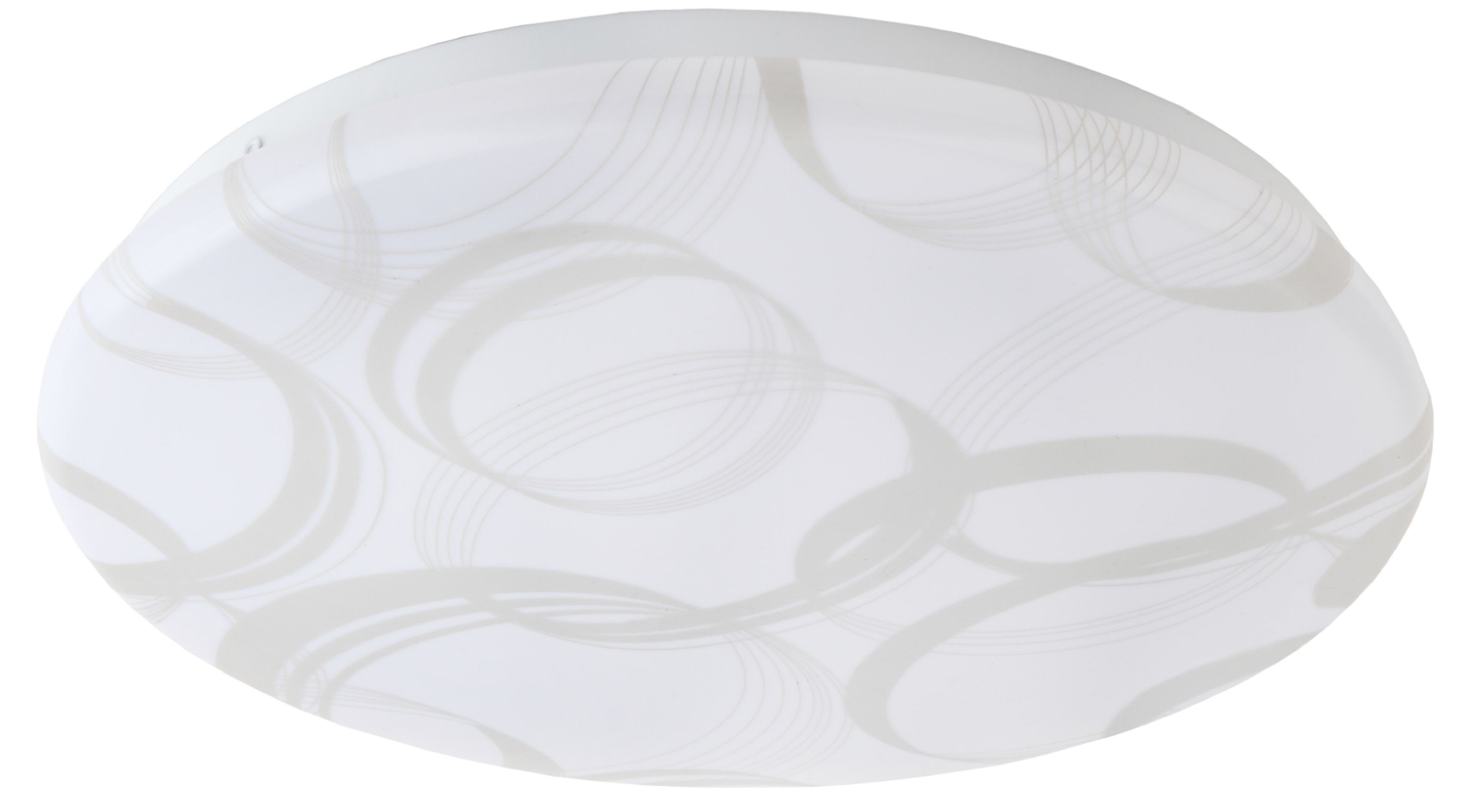 Светильник светодиодный 18Вт 6500K SPB-6-slim 7-18-6K