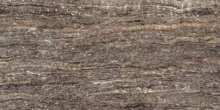 Epos Grey Rett 60x120 Lapp 610015000596