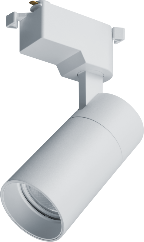 Светильник 95 541 NLT-T1-1L-10W-840-WH-LED (трековый 36град. 4000К) бел. NAVIGATOR 95541