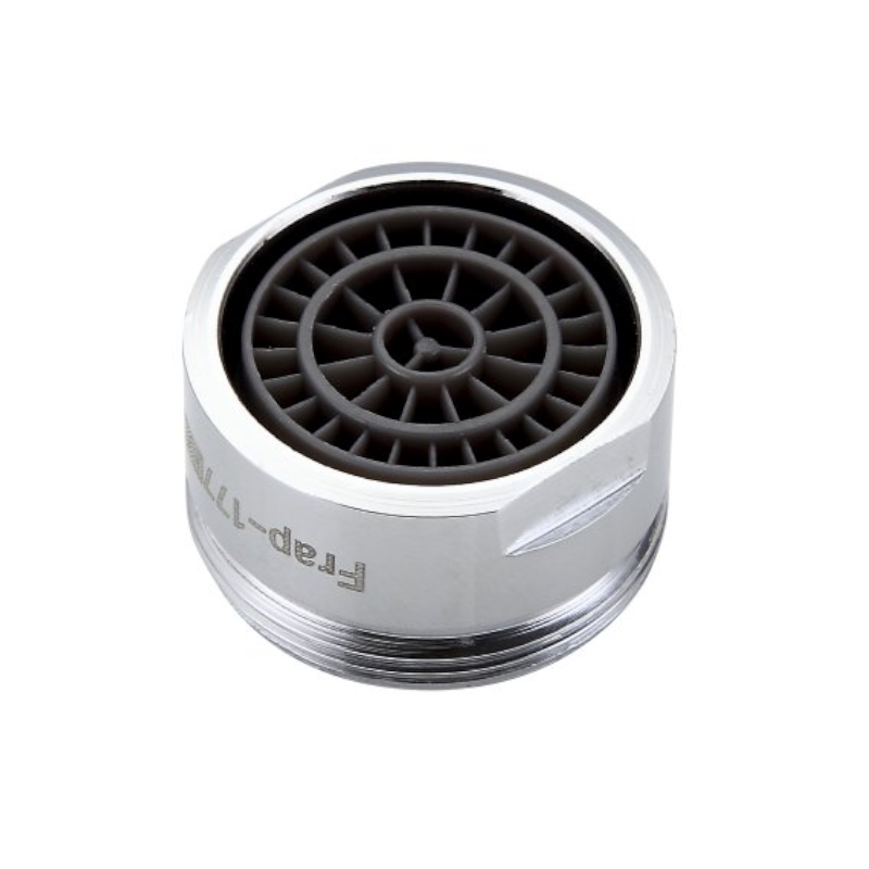 Аэратор Splenka S540.721, 24мм