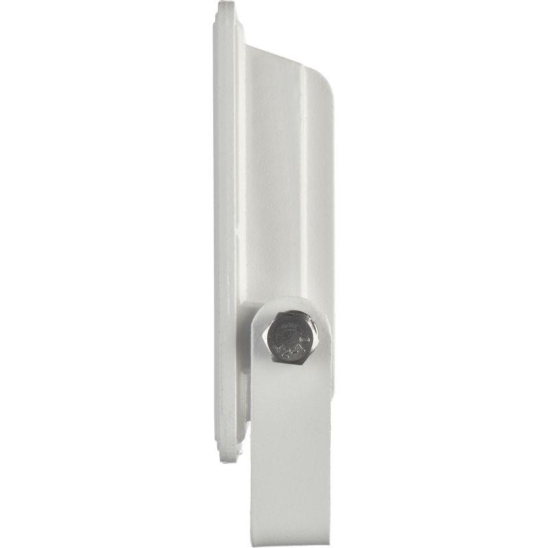 Прожектор светодиодный СДО 06-30 6500К IP65 бел. IEK LPDO601-30-65-K01