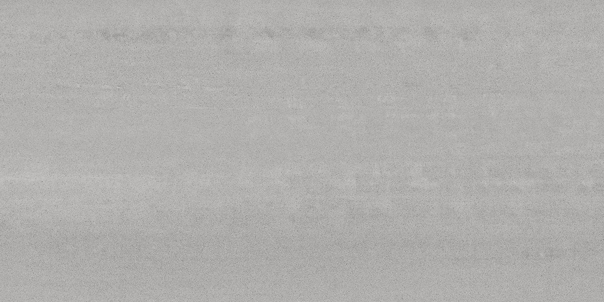 Керамогранит Про Дабл серый 30х60, DD201100R
