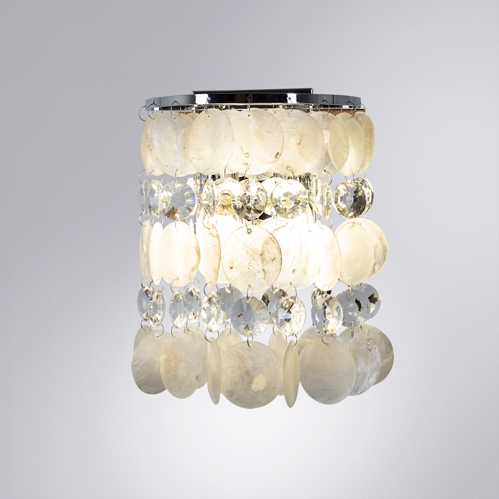 Светильник PIPIRIMA