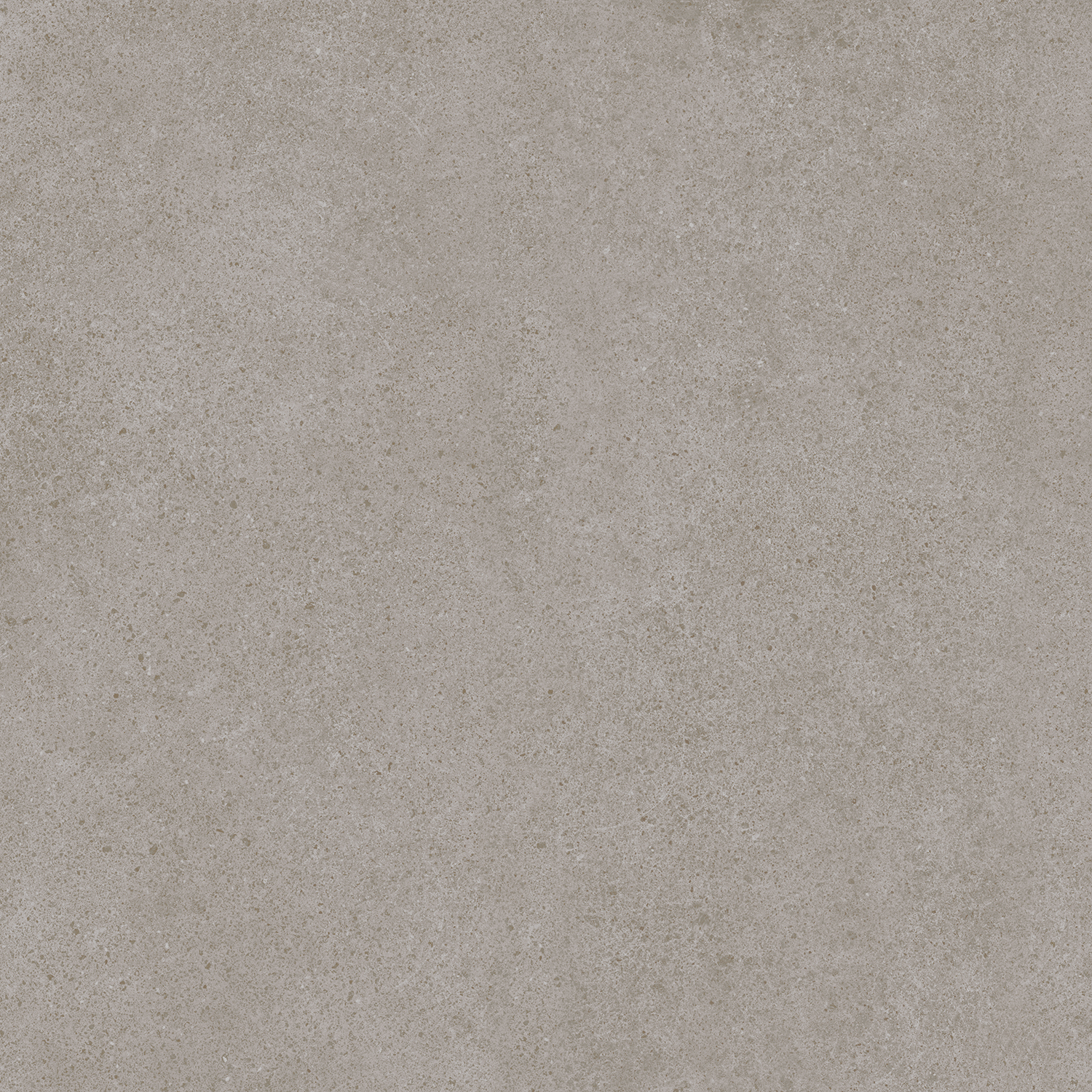 Керамогранит Безана серый 50,2х50,2, SG457600R