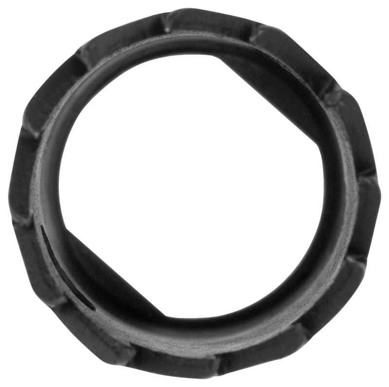 Пила круговая инструментальная сталь 19мм FIT 36771