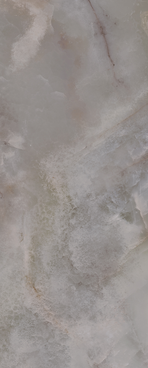 Плитка Стеллине серый 20х50, 7207