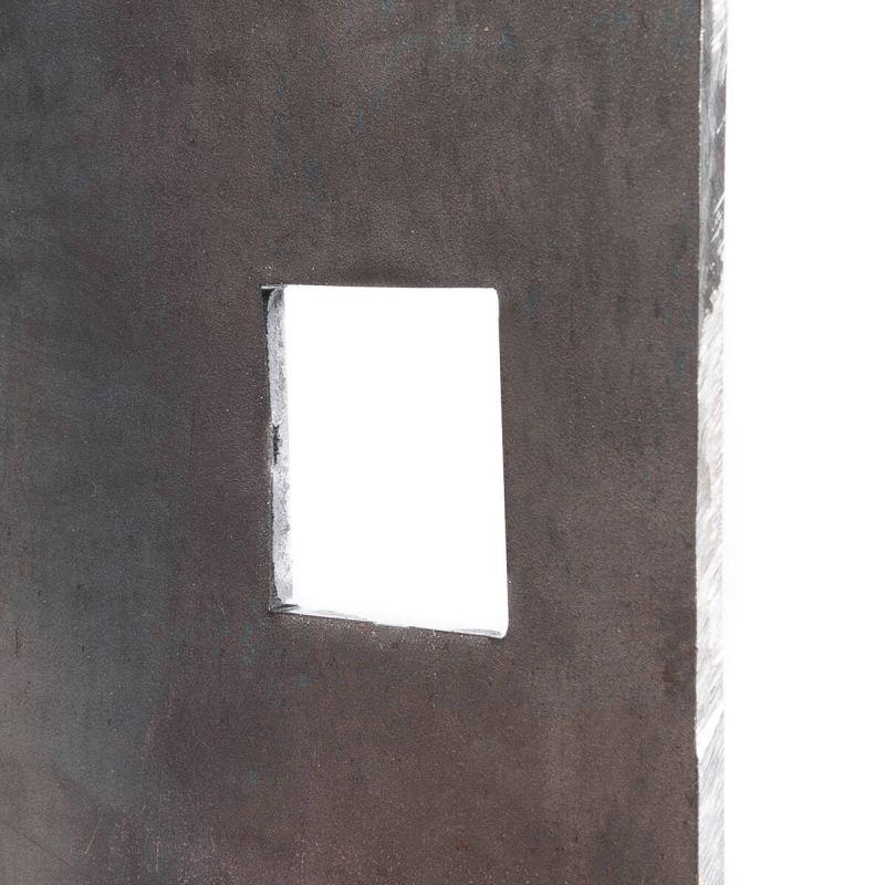 Крейцмейсель КПО-26х12 ПРОФИ КВТ 92358