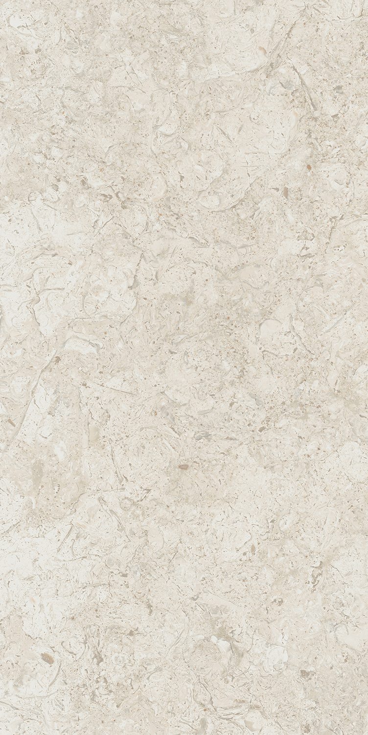 Плитка Веласка беж светлый 30х60, 11198R