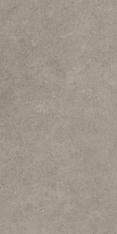 Керамогранит Плитка Forte Dei Marmi Rock ATLAS CONCORDE RUS FORTE DEI MARMI ROCK 610010005813 (610010005813)