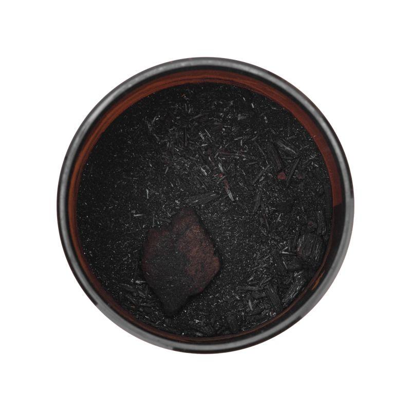 Железо хлорное безводное 1000гр банка Rexant 09-3782