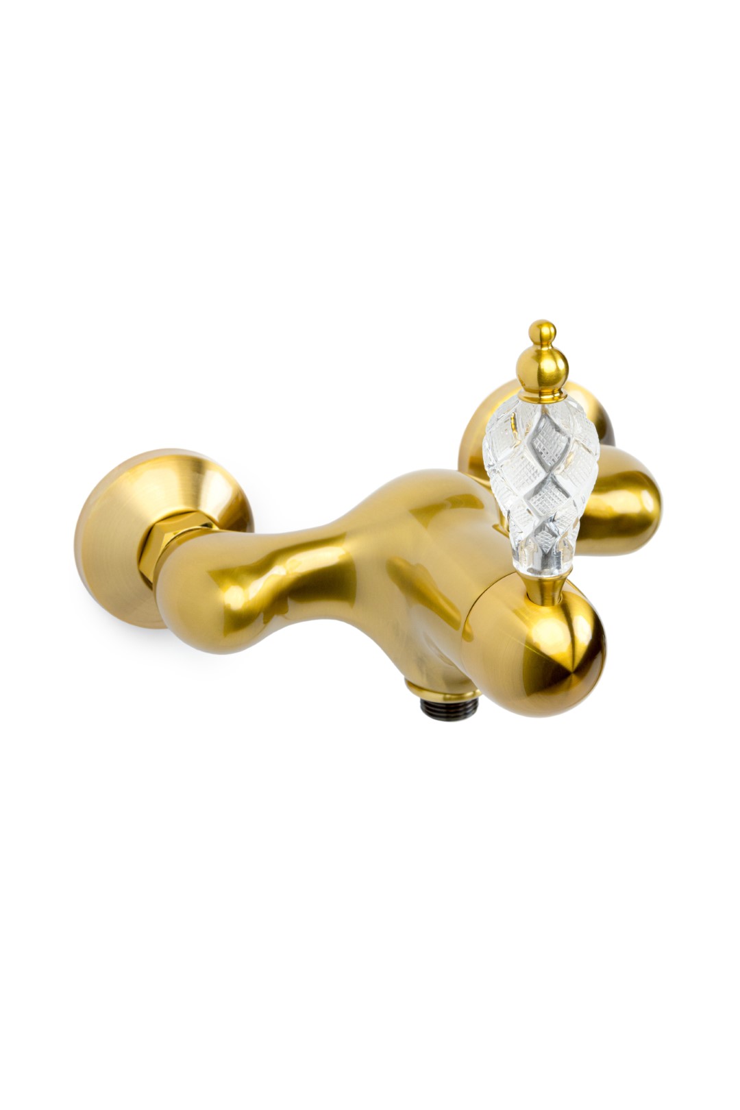 Смеситель для душа