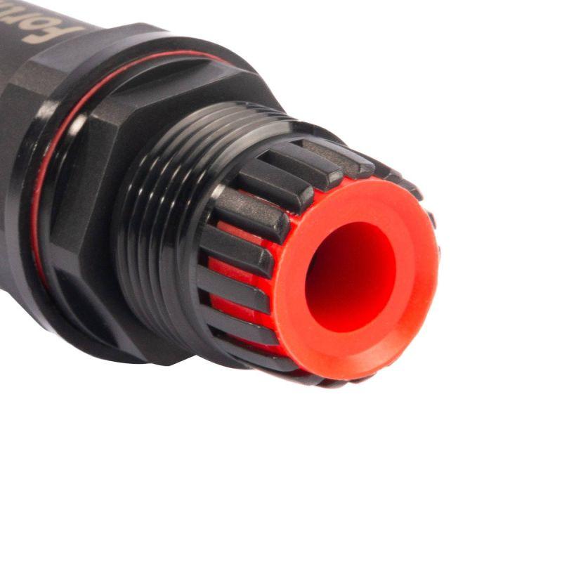 Коннектор кабельный FFC-24/5Р-IP68 Fortisflex 89667