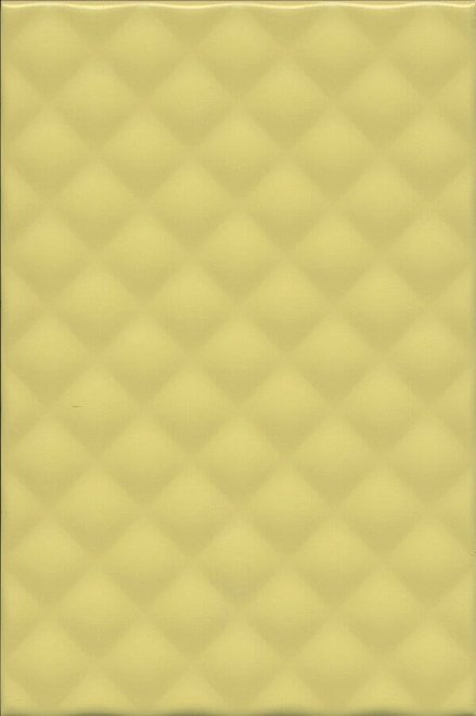 Плитка Брера желтый структура 20х30, 8330