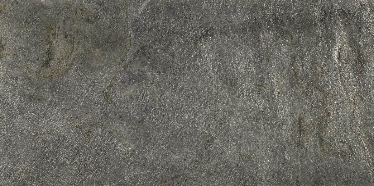 Airslate Delhi 120x250x0,2/0,4