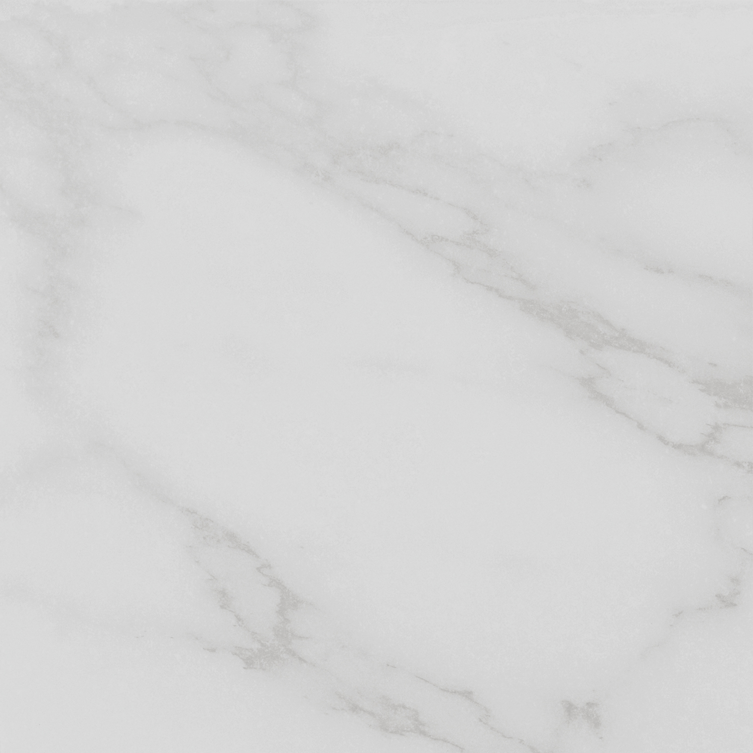 Керамогранит Брера белый 20х20, SG1596N