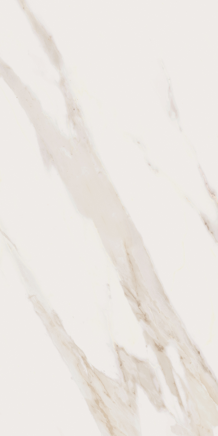 Плитка Карелли беж светлый 30х60, 11195R