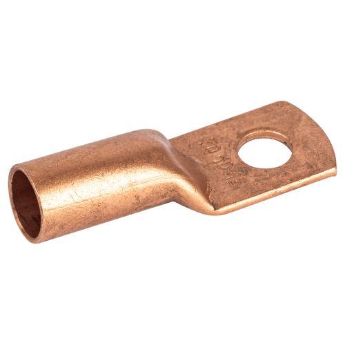 Наконечник медный ТМ 50-10-11 ЭРА Б0062581