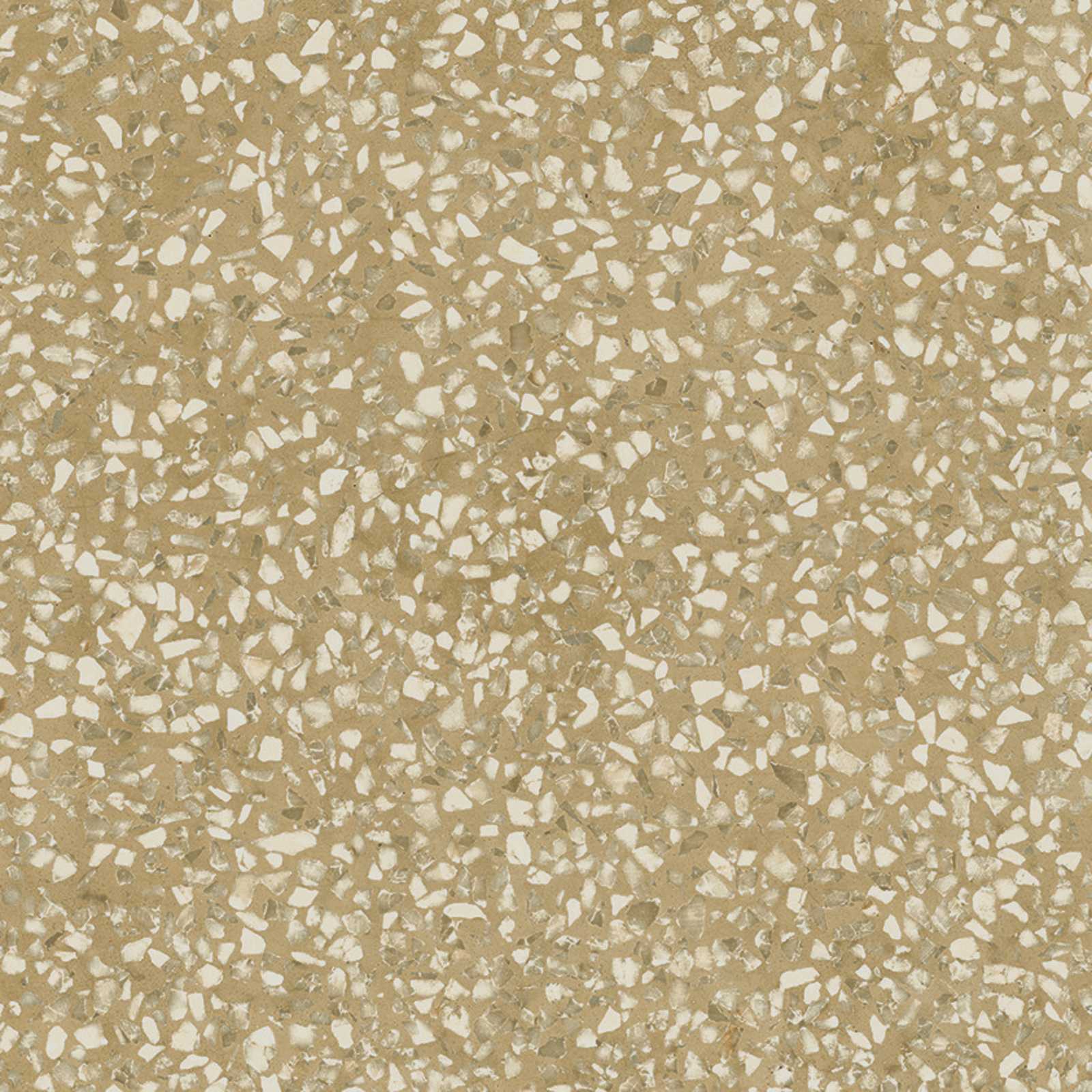 Плитка из керамогранита матовая Marazzi Italy D_Segni Scaglie желтый (M1L2)