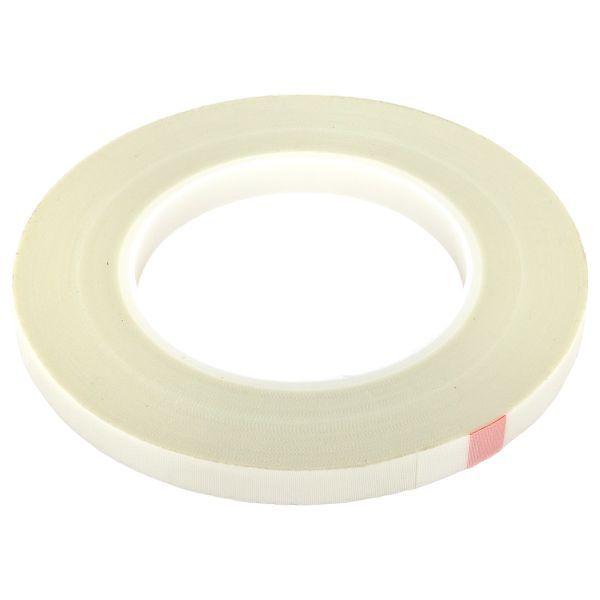 Лента крепежная HTS 10мм (рул.50м) EKF HTS