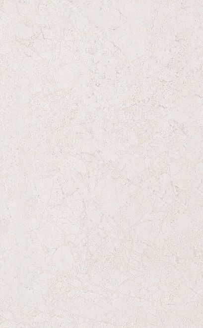 Плитка Сорбонна беж 25х40, 6355