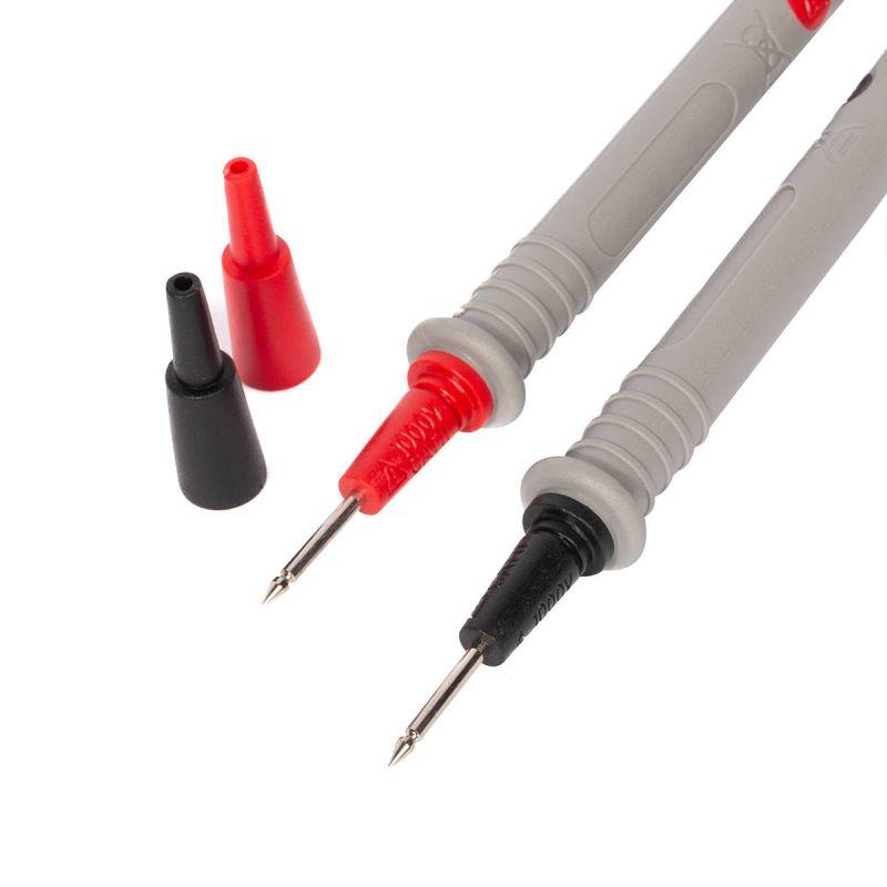 Комплект щупов КТ 3001 PROLINE КВТ 89656