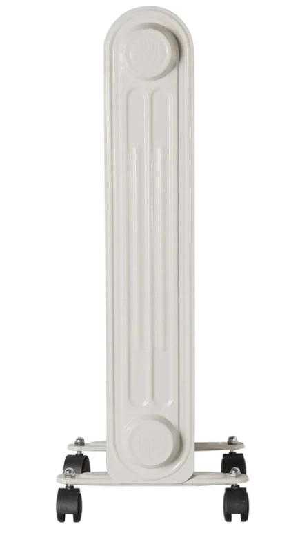 Радиатор масляный ОМПТ-7А Ресанта 67/3/28