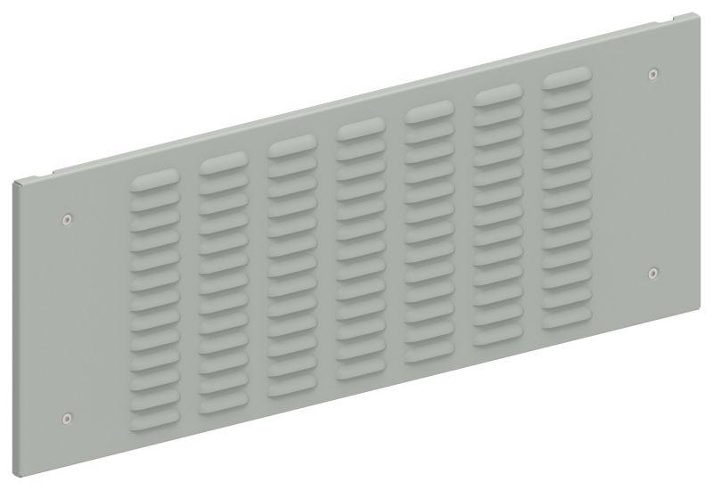 Фальш-панель FORMAT 300х800 внешняя вентилируемая IEK FO-00-PWSV-030-080