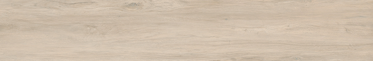 Керамогранит Kerama Marazzi Сальветти капучино светлый 20x119,5x0,9, SG514720R