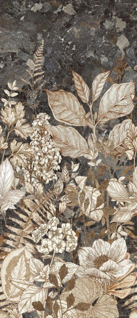 Керамогранит MOCKUP LASTRA FLORALIA NAT RET 120X278
