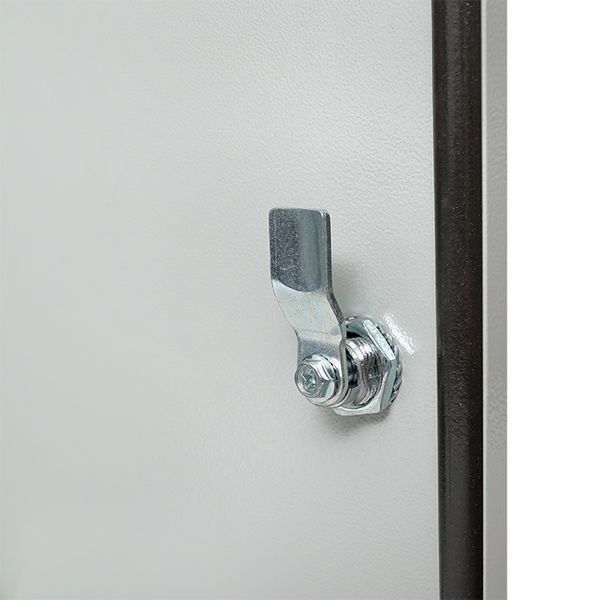 Щит ЩМПг "KRATOS" 100.65.30 IP66 EKF mb66-1006530