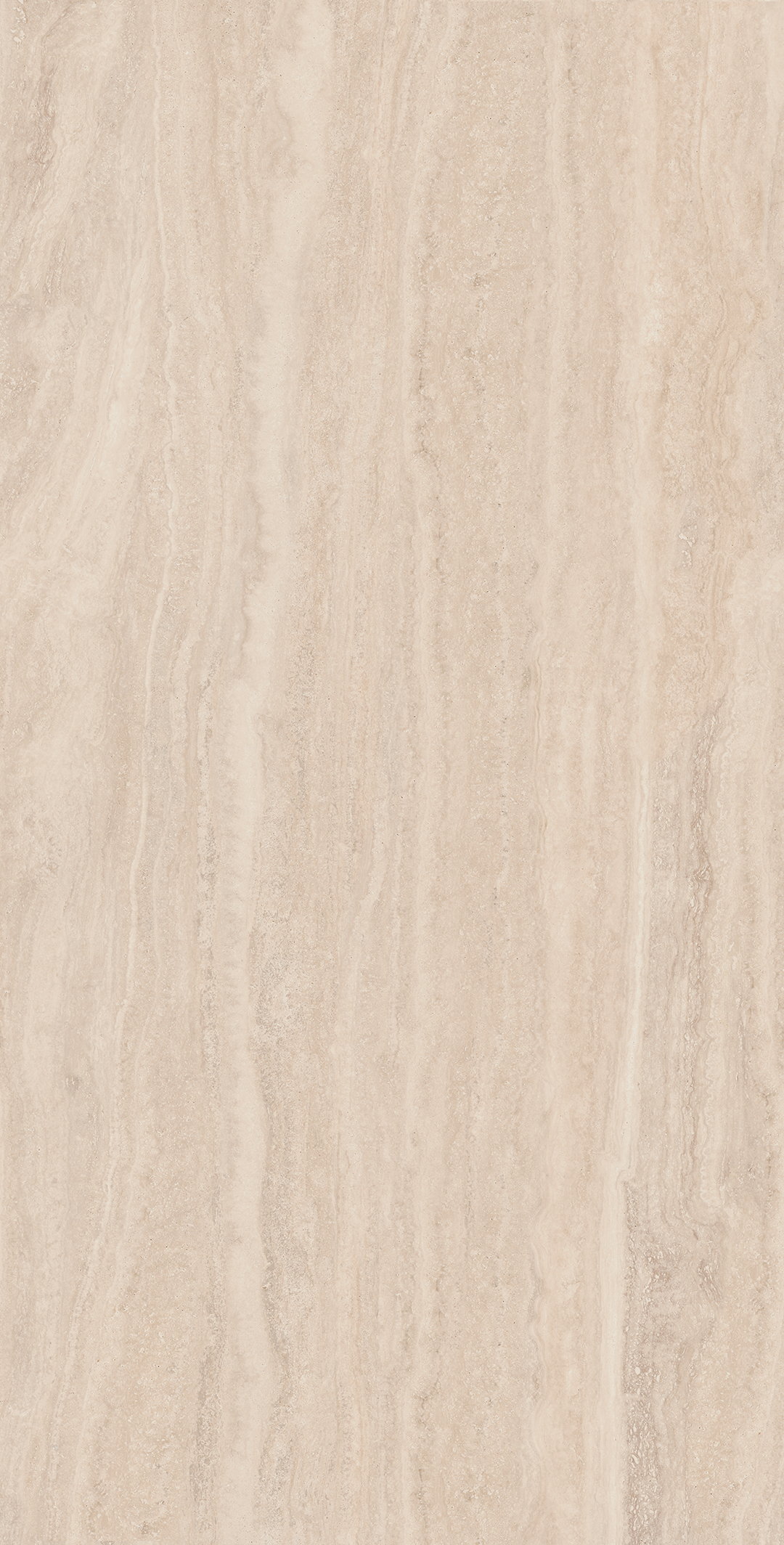 Керамогранит Риальто песочный светлый 60х119,5, SG560900R