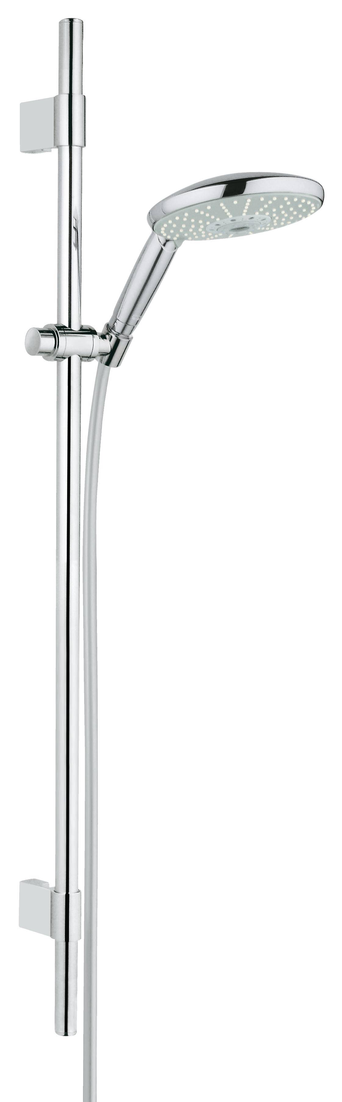 Душевой гарнитур Grohe Rainshower Classic 28770001