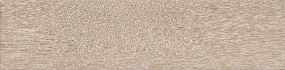 Керамогранит Вяз беж 9,9х40,2, SG400100N