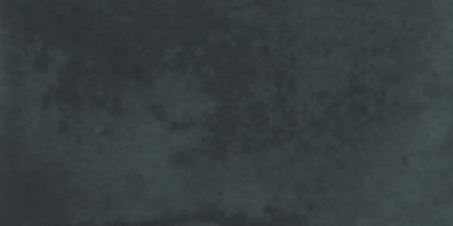 Керамогранит PTR.COLORS SMOKE 7,5X15