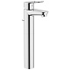 Смеситель Grohe BauLoop 32856000 для раковины